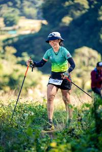 BIB: 1580
                            <button type="button" onclick="openModal(19046169)" class="btn btn-primary btn-sm float-right btn-popup" data-toggle="modal" data-target=".modal-high-quality">
                        <i class="fas fa-shopping-cart"></i> Add to Cart
                    </button>
                                            <button type="button" onclick="isThisMe(19046169, true)" class="btn btn-success btn-sm float-right btn-popup btn-isme hidden" data-toggle="tooltip" data-placement="bottom" title="นี่คือรูปของคุณใช่ไหม คลิกที่นี่เพื่อเอาเข้าอัลบั้ม">
                        <i class="fas fa-plus"></i> Add to album
                    </button>
                    <button type="button" onclick="isThisMe(19046169, false)" class="btn btn-warning btn-sm float-right btn-popup btn-isnotme hidden">
                        <i class="fas fa-ban"></i> Remove from album
                    </button>